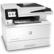 Багатофункціональний пристрій HP LJ Pro M428dw з Wi-Fi (W1A28A) Багатофункціональний пристрій HP LJ Pro M428dw з Wi-Fi (W1A28A)