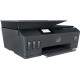 HP Smart Tank 530 Wireless (4SB24A) HP Smart Tank 530 Wireless (4SB24A)