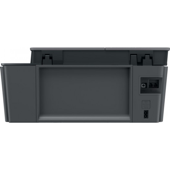 HP Smart Tank 530 Wireless (4SB24A) HP Smart Tank 530 Wireless (4SB24A)