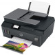 HP Smart Tank 530 Wireless (4SB24A) HP Smart Tank 530 Wireless (4SB24A)