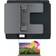 HP Smart Tank 530 Wireless (4SB24A) HP Smart Tank 530 Wireless (4SB24A)