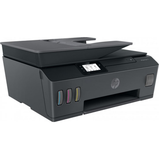 HP Smart Tank 615 Wireless (Y0F71A) HP Smart Tank 615 Wireless (Y0F71A)