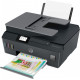 HP Smart Tank 615 Wireless (Y0F71A) HP Smart Tank 615 Wireless (Y0F71A)