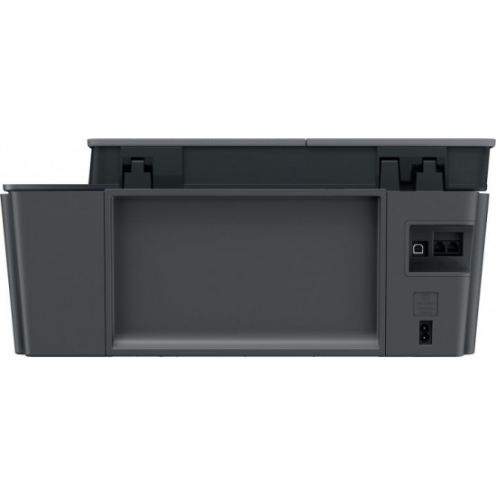 HP Smart Tank 615 Wireless (Y0F71A) HP Smart Tank 615 Wireless (Y0F71A)