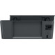 HP Smart Tank 615 Wireless (Y0F71A) HP Smart Tank 615 Wireless (Y0F71A)