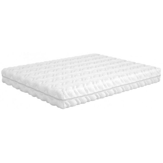Матрац MatroLuxe San Marino PPU 140х190 см (0000001628) Матрац MatroLuxe San Marino PPU 140х190 см (0000001628)