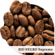 Кофе в зернах Rio Negro Professional Supremo 6 кг (4820159999750) Кофе в зернах Rio Negro Professional Supremo 6 кг (4820159999750)