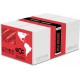 Кофе в зернах Rio Negro Professional Supremo 6 кг (4820159999750) Кофе в зернах Rio Negro Professional Supremo 6 кг (4820159999750)