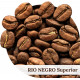 Coffee beans Rio Negro Professional Superior 6 kg (4820159999767) Coffee beans Rio Negro Professional Superior 6 kg (4820159999767)