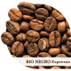 Кава в зернах Rio Negro Professional Espresso 6 кг (4820159999781) Кава в зернах Rio Negro Professional Espresso 6 кг (4820159999781)