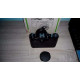Sale of photo equipment ZENIT-ET Obektiv Gellios-77M-4 Sale of photo equipment ZENIT-ET Obektiv Gellios-77M-4
