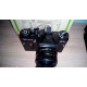 Sale of photo equipment ZENIT-ET Obektiv Gellios-77M-4 Sale of photo equipment ZENIT-ET Obektiv Gellios-77M-4
