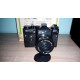Sale of photo equipment ZENIT-ET Obektiv Gellios-77M-4 Sale of photo equipment ZENIT-ET Obektiv Gellios-77M-4