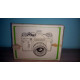 Sale of photo equipment ZENIT-ET Obektiv Gellios-77M-4 Sale of photo equipment ZENIT-ET Obektiv Gellios-77M-4