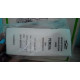 Sale of photo equipment ZENIT-ET Obektiv Gellios-77M-4 Sale of photo equipment ZENIT-ET Obektiv Gellios-77M-4
