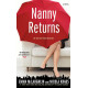 Nanny Returns by Emma McLaughlin (Nanny #2) Nanny Returns by Emma McLaughlin (Nanny #2)