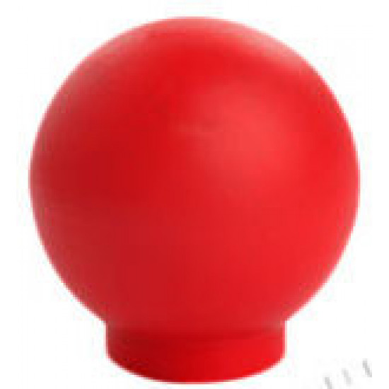 Baby ball pen Free shipping Baby ball pen Free shipping