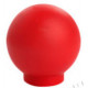 Baby ball pen Free shipping Baby ball pen Free shipping