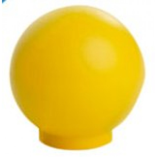 Baby ball pen Free shipping Baby ball pen Free shipping
