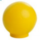 Baby ball pen Free shipping Baby ball pen Free shipping