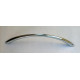 Furniture Handle Economy Chromium Free shipping Furniture Handle Economy Chromium Free shipping