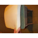 Foam Upholstery 5 Thick, 30 Wide x 30 Long Medium Density. free shipping Foam Upholstery 5 Thick, 30 Wide x 30 Long Medium Density. free shipping