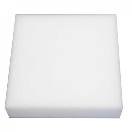 Foam Upholstery 5 Thick, 30 Wide x 30 Long Medium Density. free shipping Foam Upholstery 5 Thick, 30 Wide x 30 Long Medium Density. free shipping