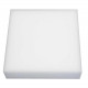 Foam Upholstery 5 Thick, 30 Wide x 30 Long Medium Density. free shipping Foam Upholstery 5 Thick, 30 Wide x 30 Long Medium Density. free shipping