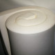Upholstery Foam 5 Thick, 50 Wide x 195 Long. Medium Density. Upholstery Foam 5 Thick, 50 Wide x 195 Long. Medium Density.