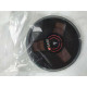 1 X New magnetic tape (Coils, bobbins) BASF DP26 (366m) (box of 10 pieces) 1 X New magnetic tape (Coils, bobbins) BASF DP26 (366m) (box of 10 pieces)