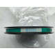 1 X New magnetic tape (Coils, bobbins) BASF DP26 (366m) (box of 10 pieces) 1 X New magnetic tape (Coils, bobbins) BASF DP26 (366m) (box of 10 pieces)