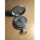 pocket lightning clock work pocket lightning clock work