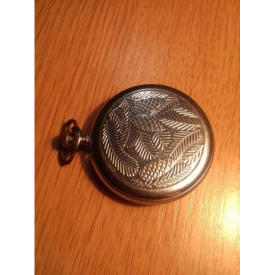 pocket lightning clock work pocket lightning clock work