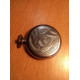 pocket lightning clock work pocket lightning clock work