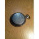pocket lightning clock work pocket lightning clock work