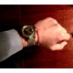 Selling a mechanical watch Gilding Commanders Selling a mechanical watch Gilding Commanders