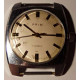 Watch Prim Prim Czechoslovakia, 1975 Watch Prim Prim Czechoslovakia, 1975