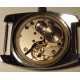 Watch Prim Prim Czechoslovakia, 1975 Watch Prim Prim Czechoslovakia, 1975