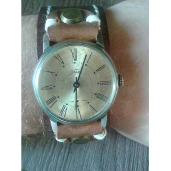Watch ZiM vintage of the USSR Watch ZiM vintage of the USSR