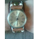 Watch ZiM vintage of the USSR Watch ZiM vintage of the USSR