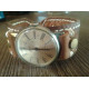 Watch ZiM vintage of the USSR Watch ZiM vintage of the USSR