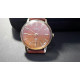Watch ROCKET super thin is 70 years old. the USSR Watch ROCKET super thin is 70 years old. the USSR