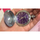 Rare Pocket Watch Zipper USSR Rare Pocket Watch Zipper USSR