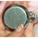 Rare Pocket Watch Zipper USSR Rare Pocket Watch Zipper USSR