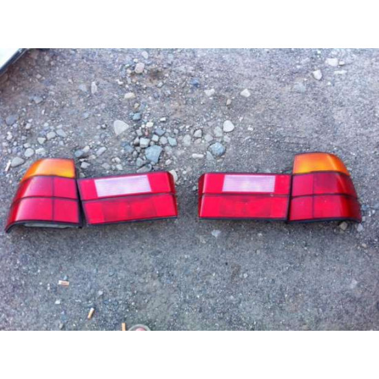 Rear lights BMW 5 E-34 (CARAVAN) 88-95r. Rear lights BMW 5 E-34 (CARAVAN) 88-95r.