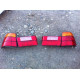 Rear lights BMW 5 E-34 (CARAVAN) 88-95r. Rear lights BMW 5 E-34 (CARAVAN) 88-95r.