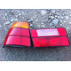 Rear lights BMW 5 E-34 (CARAVAN) 88-95r. Rear lights BMW 5 E-34 (CARAVAN) 88-95r.