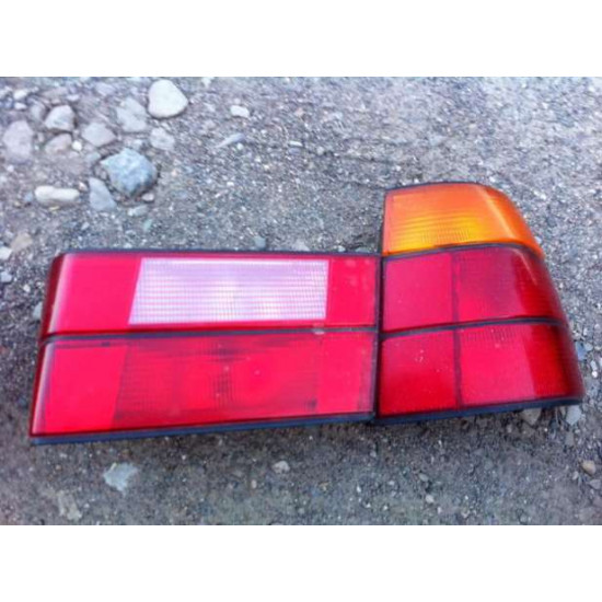 Rear lights BMW 5 E-34 (CARAVAN) 88-95r. Rear lights BMW 5 E-34 (CARAVAN) 88-95r.