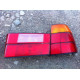 Rear lights BMW 5 E-34 (CARAVAN) 88-95r. Rear lights BMW 5 E-34 (CARAVAN) 88-95r.