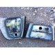 Rear lights BMW 5 E-34 (CARAVAN) 88-95r. Rear lights BMW 5 E-34 (CARAVAN) 88-95r.